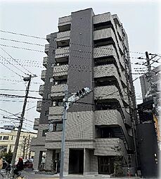 江戸川区東小岩３丁目