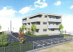 浦安市堀江４丁目
