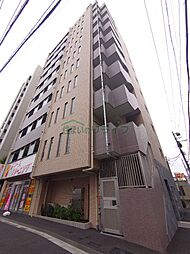 江戸川区船堀４丁目