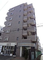 市川市南行徳１丁目