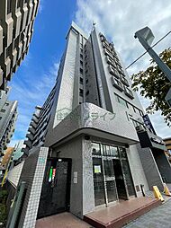江戸川区西葛西６丁目