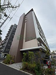 江戸川区春江町４丁目
