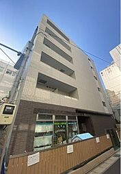 市川市市川１丁目