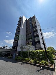 江戸川区中央１丁目