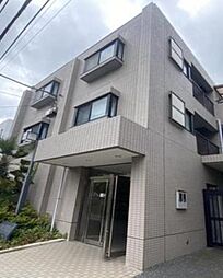 市川市新田４丁目