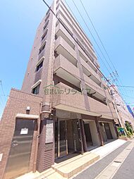 浦安市当代島１丁目