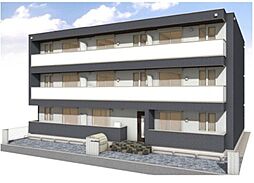 江戸川区谷河内２丁目
