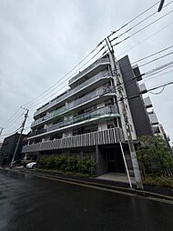 江戸川区東瑞江１丁目