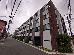 市川市相之川３丁目
