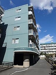 浦安市北栄４丁目