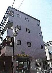 浦安市当代島１丁目