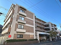 市川市福栄１丁目