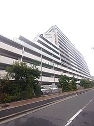 江戸川区船堀３丁目
