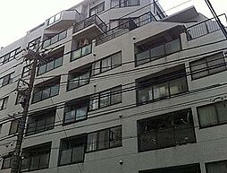 江戸川区南小岩８丁目
