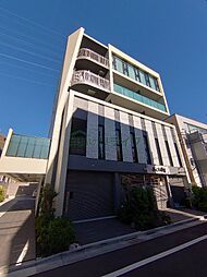 江戸川区中葛西３丁目
