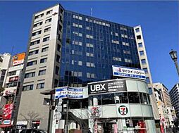 江戸川区西葛西５丁目