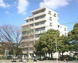 江戸川区東葛西４丁目