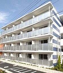 浦安市北栄３丁目