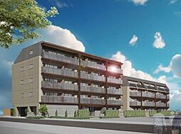 江戸川区西瑞江４丁目