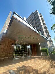 江戸川区東葛西９丁目