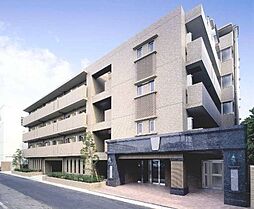 市川市行徳駅前４丁目