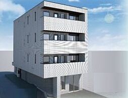 江戸川区中葛西６丁目