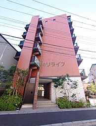 江戸川区船堀４丁目