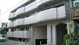 浦安市堀江４丁目