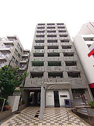 江戸川区東葛西６丁目