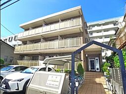 市川市欠真間２丁目