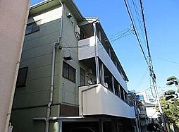 江戸川区江戸川４丁目