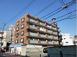 浦安市北栄１丁目
