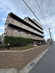 市川市相之川２丁目