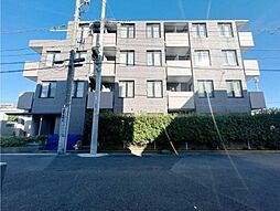 市川市香取２丁目