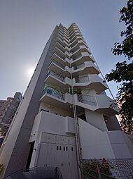 江戸川区北葛西４丁目