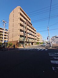 市川市南行徳１丁目