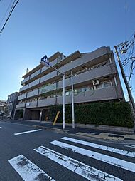 市川市末広１丁目