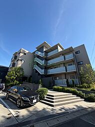 浦安市堀江６丁目