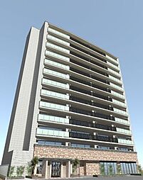 江戸川区中葛西５丁目