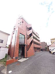 浦安市猫実５丁目