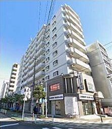 市川市行徳駅前１丁目