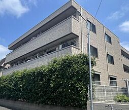 浦安市北栄３丁目