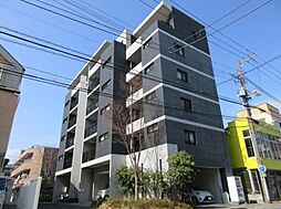 浦安市猫実４丁目