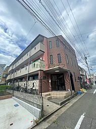 江戸川区南葛西６丁目