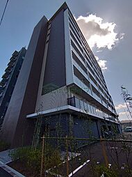 江戸川区春江町４丁目