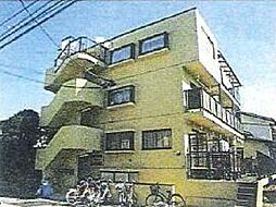 江戸川区南葛西７丁目