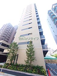 江戸川区東葛西６丁目