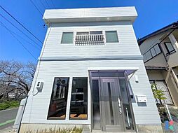 浜松市中央区上新屋町　中古戸建