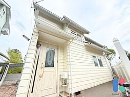 浜松市天竜区緑恵台　中古戸建