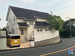 浜松市天竜区緑恵台　中古戸建